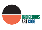 Museums & Galleries of NSW is a member of the Indigenous Art Code.